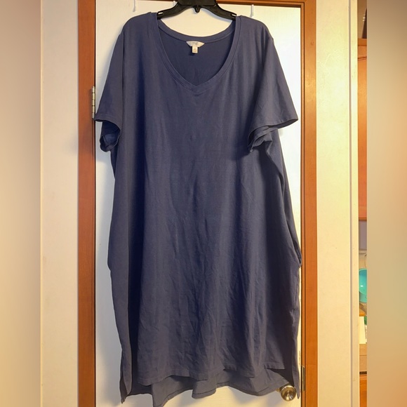 Terra & Sky Dresses & Skirts - Terra & Sky dress